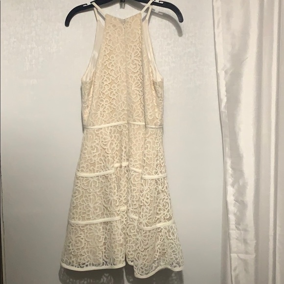 Formal dress could be worn as prom dress - Picture 2 of 4